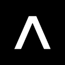 Amber Group AM
