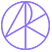 ARK Invest Crypto