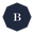 Brevan Howard Digital