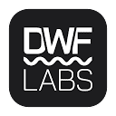 DWF Labs