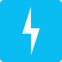 Electric Capital