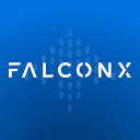 FalconX