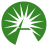 Fidelity Digital Assets