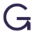 Grayscale Investments