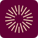 GSR Markets