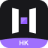 HashKey Capital