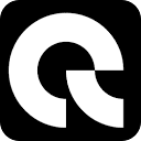 QCP Capital