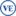 VanEck Digital Assets