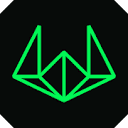 Wintermute Trading